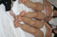 Thumnail / 1 / 12 / 07